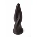 Kép 3/5 - X-Men 10.6 Extra Large Butt Plug