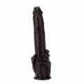 Kép 3/6 - X-Men 13.1 Magic Hand Dildo