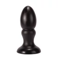 Kép 1/4 - X-Men 10 Huge Butt Plug 1