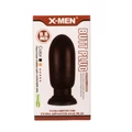 Kép 2/4 - X-Men 9.6 Huge Butt Plug 1