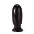 Kép 1/4 - X-Men 9.6 Huge Butt Plug 1