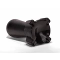 Kép 3/6 - X-Men 9.6 Huge Butt Plug 2