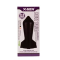 Kép 5/6 - X-Men 9.6 Huge Butt Plug 2