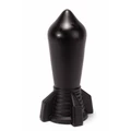 Kép 1/6 - X-Men 9.6 Huge Butt Plug 2