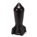 Kép 1/6 - X-Men 9.6 Huge Butt Plug 2