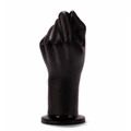 Kép 4/6 - X-Men 10.2 Realistic Fist