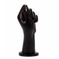 Kép 5/6 - X-Men 10.2 Realistic Fist