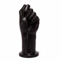 Kép 1/6 - X-Men 10.2 Realistic Fist