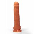 Kép 3/6 - X-Men Dylans 13 Cock