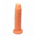 Kép 3/3 - X-Men Geoffs 10 Cock
