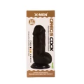 Kép 7/7 - X-Men Greg's 6.2 Cock