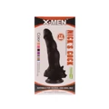 Kép 2/9 - X-Men Nicks 7 Cock
