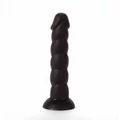 Kép 3/4 - X-Men 8.5 Dildo Colours Pleasure 2