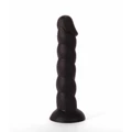 Kép 4/4 - X-Men 8.5 Dildo Colours Pleasure 2