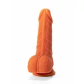 Kép 5/7 - X-Men 7.5 Dildo Colours Pleasure 1