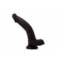 Kép 5/5 - X-Men 7.9 Silicone Dildo