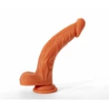 Kép 3/5 - X-Men 7.9 Silicone Dildo