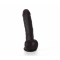 Kép 3/4 - X-Men 7.5 Dildo Colours Pleasure 2