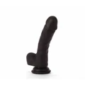 Kép 4/4 - X-Men 7.5 Dildo Colours Pleasure 2