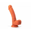 Kép 1/5 - X-Men 7.5 Dildo Colours Pleasure 3