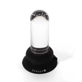 Kép 2/4 - X-Men 5.51 Butt Plug