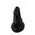 Kép 9/9 - X-Men 8.3 Super Sized Dildo