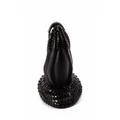 Kép 2/9 - X-Men 8.3 Super Sized Dildo