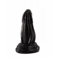 Kép 7/9 - X-Men 8.3 Super Sized Dildo