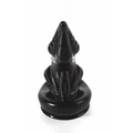 Kép 9/11 - X-Men 7.9 Super Sized Dildo