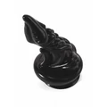 Kép 10/11 - X-Men 7.9 Super Sized Dildo