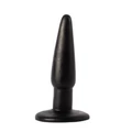 Kép 1/3 - X-Men 10 Extra Girthy Butt Plug