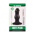 Kép 2/5 - X-Men 8.66 Extra Girthy Butt Plug