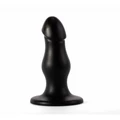 Kép 3/5 - X-Men 8.66 Extra Girthy Butt Plug