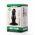 Kép 5/5 - X-Men 8.66 Extra Girthy Butt Plug