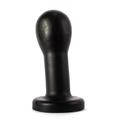 Kép 1/3 - X-Men 8.86 Extra Girthy Butt Plug