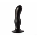 Kép 5/7 - X-Men 8.66 Extra Girthy Butt Plug