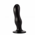 Kép 1/7 - X-Men 8.66 Extra Girthy Butt Plug