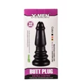 Kép 3/4 - X-Men 10 Extra Girthy Butt Plug
