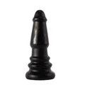 Kép 1/4 - X-Men 10 Extra Girthy Butt Plug