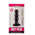 Kép 8/9 - X-Men 10 Extra Girthy Butt Plug