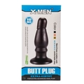 Kép 6/7 - X-Men 10 Extra Girthy Butt Plug