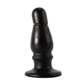 Kép 1/7 - X-Men 10 Extra Girthy Butt Plug
