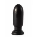 Kép 1/5 - X-Men 7.87 Extra Girthy Butt Plug