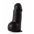 Kép 2/6 - X-Men Simon 9.9 Cock