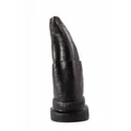 Kép 3/9 - X-Men 11.2 Extra Large Butt Plug