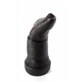 Kép 6/9 - X-Men 11.2 Extra Large Butt Plug