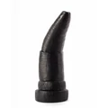 Kép 7/9 - X-Men 11.2 Extra Large Butt Plug