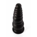 Kép 2/7 - X-Men 10 Extra Large Butt Plug