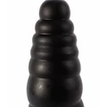 Kép 3/7 - X-Men 10 Extra Large Butt Plug
