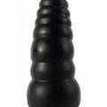 Kép 4/7 - X-Men 10 Extra Large Butt Plug